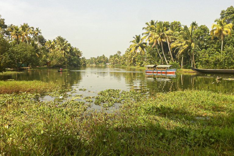 kerala 2014027