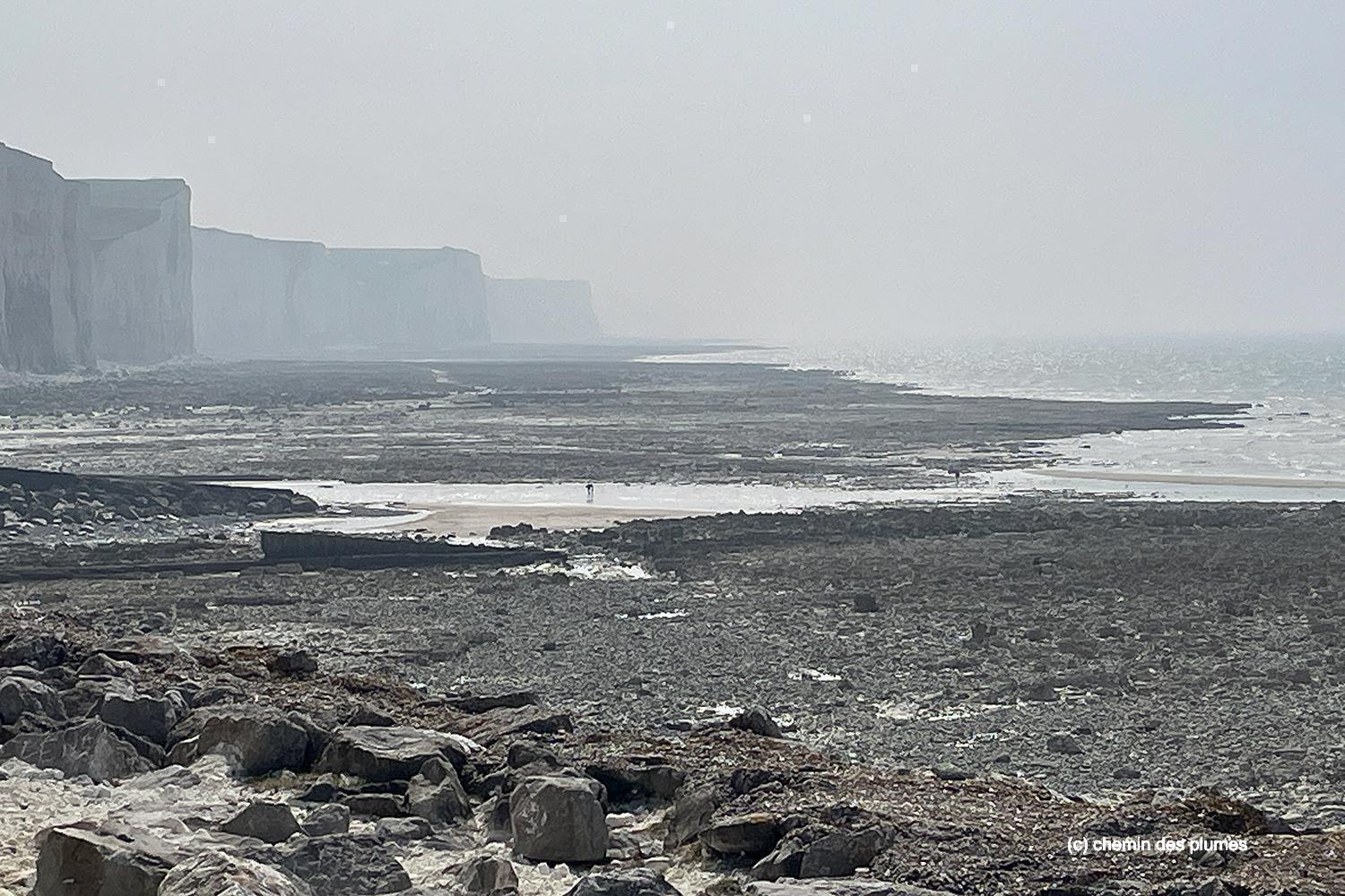 baie de somme 2026 0000
