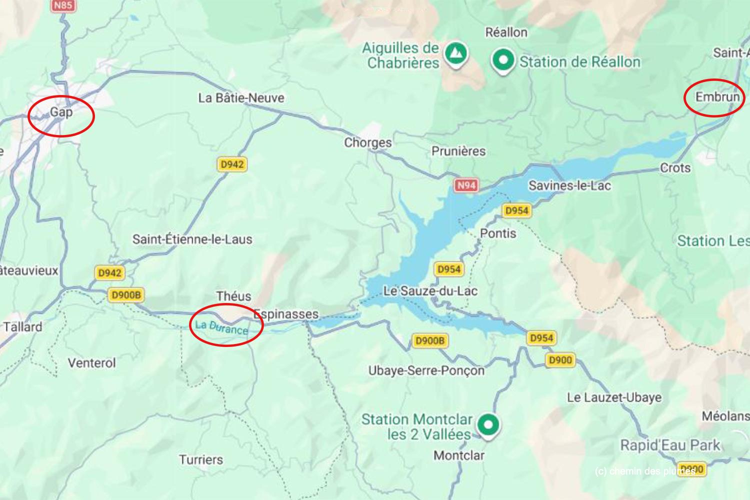 embrun 2026 0000
