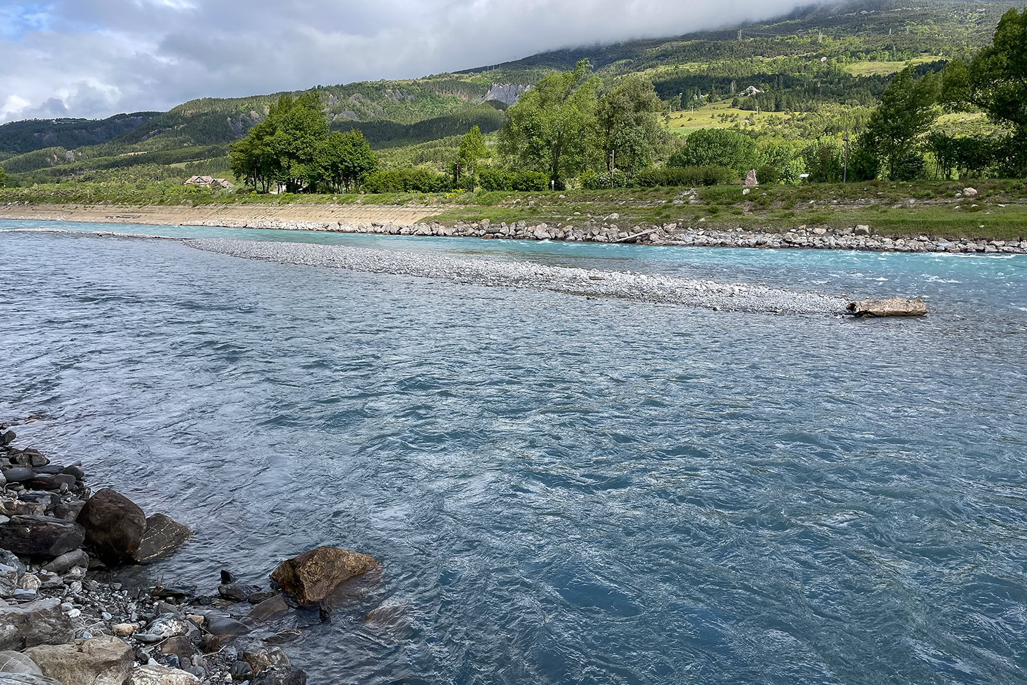 embrun 2026 0001