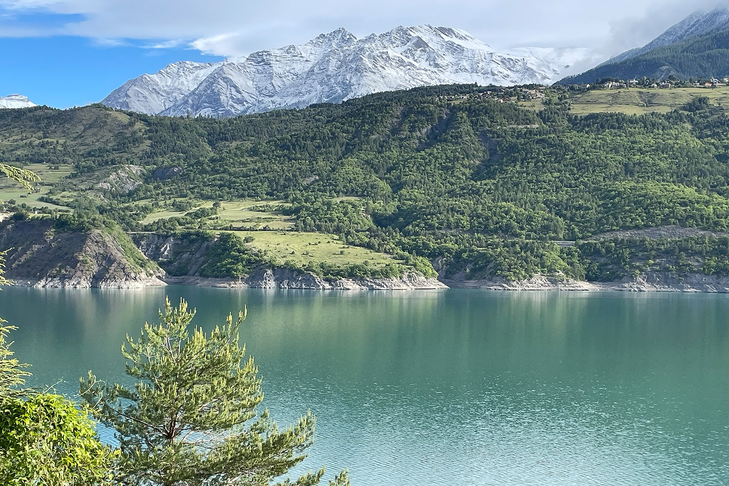 embrun 2026 0003