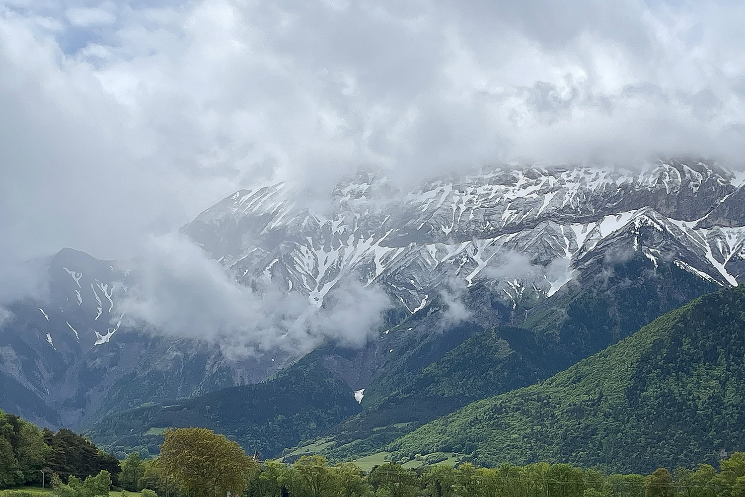 embrun 2026 0004