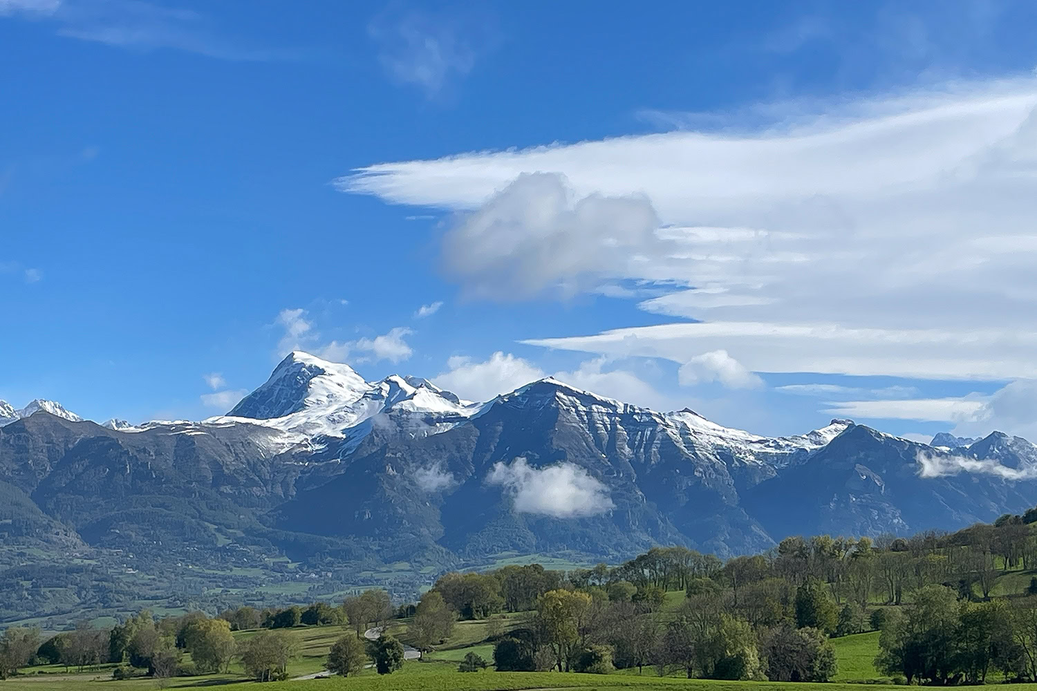 embrun 2026 0006