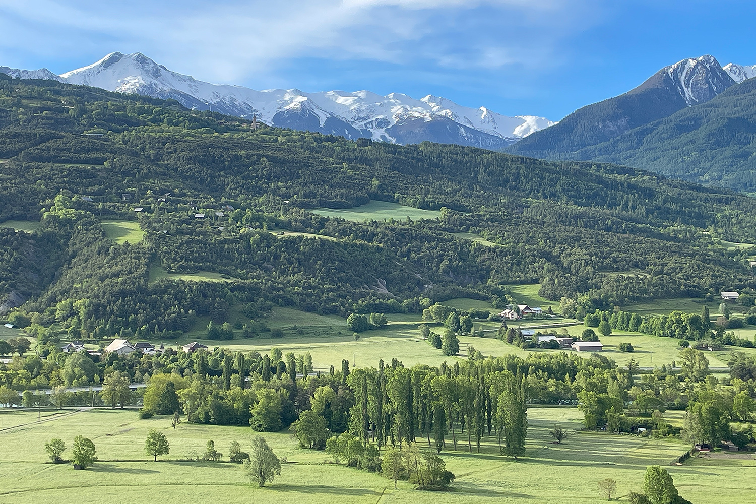 embrun 2026 0026