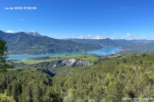 embrun 2026 0003a copie