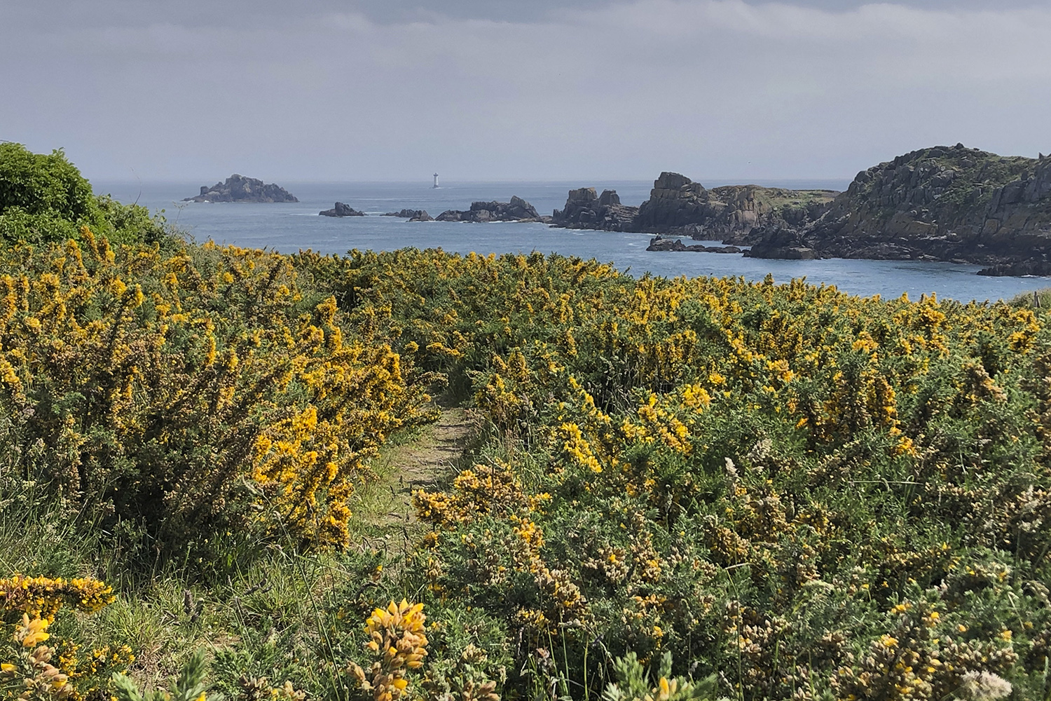 bretagne 2021 0002