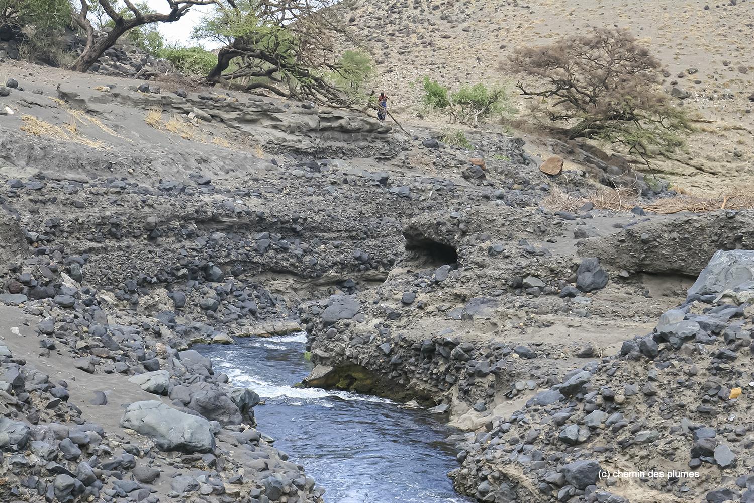 tanzanie 2011 0097