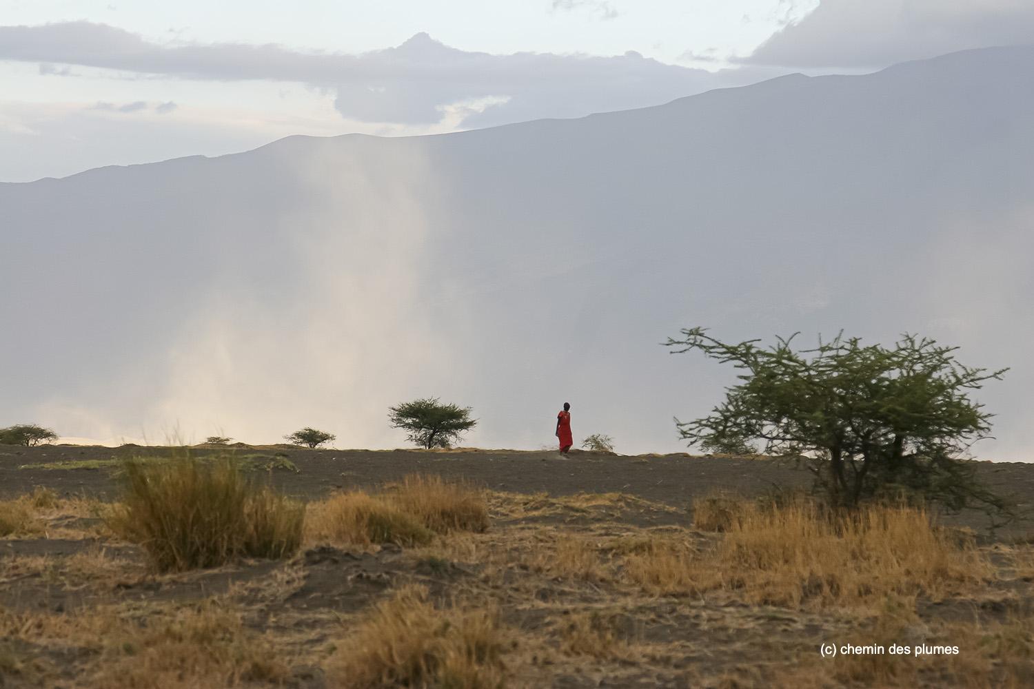 tanzanie 2011 0113