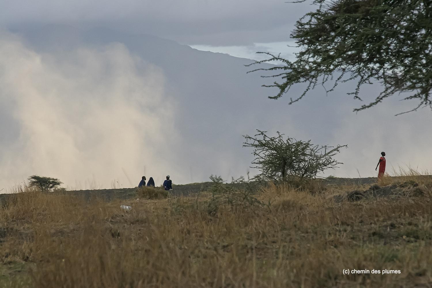 tanzanie 2011 0115